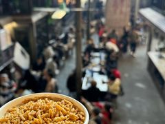 -東茅街茶馆