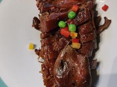 -第一楼(西湖店)