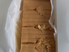 -小熊吉姆(kkone店)