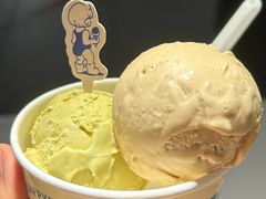 -海比甜店·意式手工冰激淋happy habit gelato