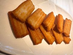-荣小馆(安达仕店)