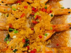 -品大三·南京菜(大行宫店)