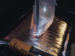 -LYFATTI 莱芙缇(赣水路店)