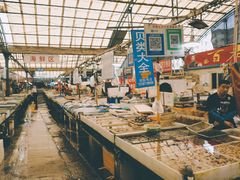 -毕家疃综合市场