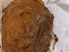 -OUR Bakery(SKP-S店)