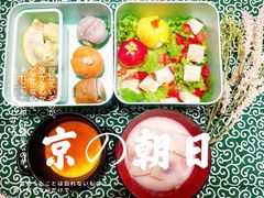 -ABC Cooking Studio(北京颐堤港店)