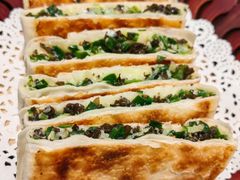 -紫泥369粗粮季(鼓楼店)