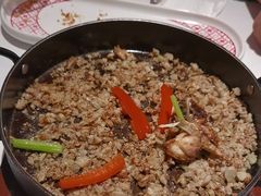 -谭厨中山传家菜.乳鸽.脆鲩鱼(华强北中航城店)