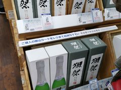 -Bic Camera (难波店)