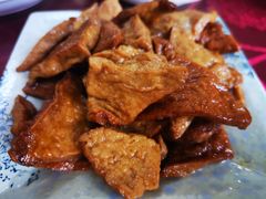 -老丘丘(较场口店)