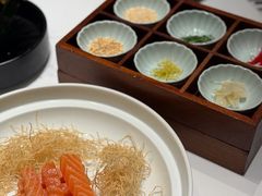 -粤界(望京金辉店)