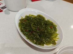 -喜家德虾仁水饺(青年大街店)