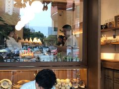 -稻田秋(怡美广场店)