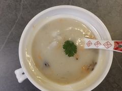 -江南里·新浙菜(苏州大悦城店)