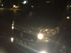 -DiAtas by Art Cafe Bumbu Bali