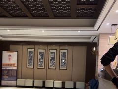-水墨澜渟足道·SPA·传统(四望亭东关街店)