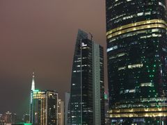 -Mercato莫卡多露台餐厅与酒吧(K11店)