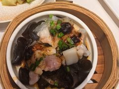 -千灯盛汇·头牌粤菜(致越优城店)