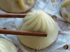 -裕兴记·三虾面(西北街总店)