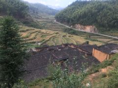 -江头公园