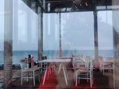 -Cafe Aewol Monsant