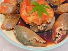 -味钱塘·钱塘浙宴(宋城之江银泰店)