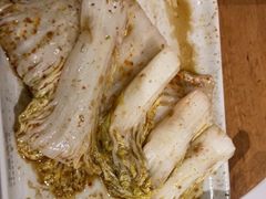 -木屋烧烤(岗顶二店)