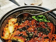 -酒池星座(深圳湾后海汇店)