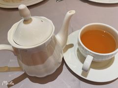 -戈雅法餐厅(世界城广场店)