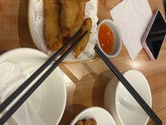 -海坛特色小吃·只做平潭特色菜(平潭店)