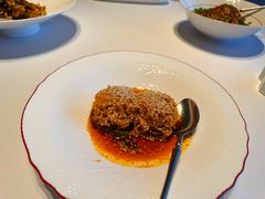 -湘上湘(正大中心总店)