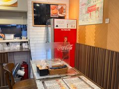 -旺记冰室(九龙中心大厦店)