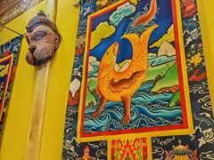 -卡万金特色藏餐