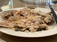 -庄氏祥记家常食府(国瑞建材家居博览中心店)