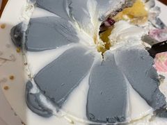 -木子烘焙(时代天街店)