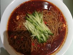 -粗茶淡饭•陕菜•家常菜