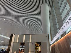 -Tims天好咖啡·贝果(杭州东站店)
