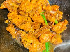 -得稻小饭堂·江西菜(浦江店)