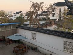 -太湖好灶头土菜馆(石公路店)