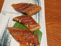 -贵木日本料理·铁板烧(新地假日广场店)