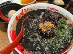 -豚王拉面(澳门银河店)