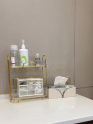 点击看大图 -杭州米兰柏羽医疗美容医院