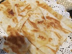 -重庆风光老灶火锅城(同德广场店)