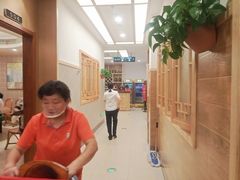-庐州太太(南七里店)