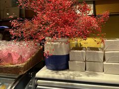 -证大大拇指广场(芳甸路店)