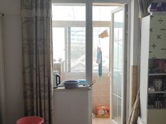 -王府井(地铁站)