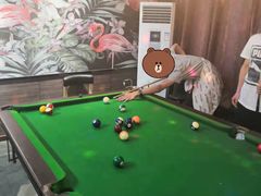 -屿家轻奢农家小院(十三陵店)