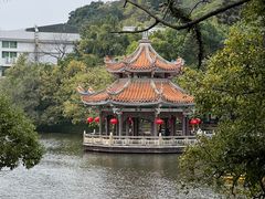 -潮镇老尾牛杂(环城西路店)