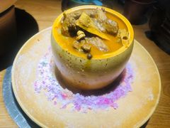 -吃饭皇帝大(合生汇店)
