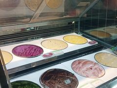 -亚马逊环球美食百汇(新城吾悦广场店)